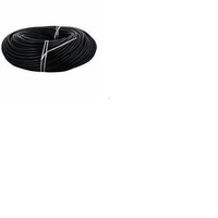 Câble électrique isolé en PVC à 2 conducteurs de 2,5 mm², design unique, pour câblage domestique et industriel, disponible à la vente