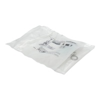 CMTH-M12-IOL6X2-H1141 CMTHM12IOL6X2H1141 Humidity Temperature Sensor IOLink for PLC