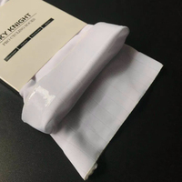 Fabricant OEM de chaussettes de cyclisme aérodynamiques, chaussettes de sport antidérapantes en silicone personnalisées, usine de chaussettes de performance pour équipes professionnelles