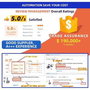 Máquina automática para rellenar lápices labiales y bálsamos labiales, máquina manual para rellenar pasta de ajo, salsa líquida y pasta de chile, con calentamiento. - Product Image 2