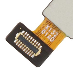 Pièces de rechange de téléphone en gros caméra arrière pour OnePlus Nord CE 2 Lite 5G Macro caméra arrière - Product Image 4