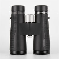 Redhead 10x42 Binoculars: Best for Hunting Birdwatching?