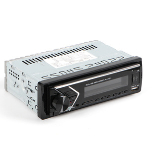 High-quality Car <strong>Tape</strong> Car <strong>Player</strong> Mp3 <strong>Player</strong> <strong>bluetooth</strong> Car Card MP3 <strong>Player</strong> - Product Image 3
