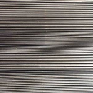 Nhà cung cấp ống thép không gỉ mao dẫn 304 310 316, đường kính 6mm 7mm 8mm, ống thép không gỉ mao dẫn chính xác - Product Image 3