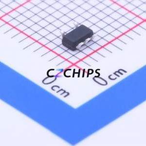 Chip IC de circuito integrado PMIC de potencia de DC-DC, nuevo y original, de 21, 1, 2, 2, 1, 1, 2 - Product Image 2