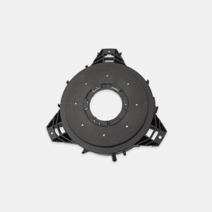 AERTECNICA/TUBO - Centraggio del motore - Anello / tutti i modelli di AERTECNICA (non TS) - Product Image 1