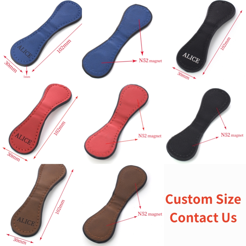 Tamaño Personalizable