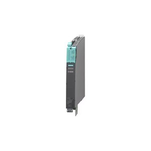 Convertidor de Frecuencia Siemens 6SL3130-6TE25-5AA3 Módulo de Fuente de Alimentación de 55kW - Product Image 4