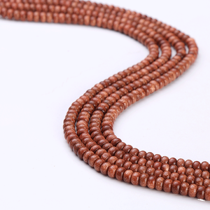 2409 Perles de pierres précieuses facettées à vendre : Howlite, Opale, Labradorite, Améthyste rouge, jaune, verte, Malachite, Jaspe, à dos plat, taille ovale - Product Image 1