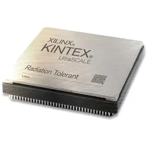 YBEDZ XA6SLX45-2CSG484I FPGA IC Array Gate Array yang dapat diprogram lapangan stok terbaru dan asli