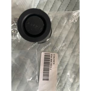 1 Pieza Nueva Cognex 800-5808-2R Hecho en China - Product Image 3