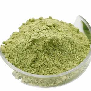 ผงทังสเตนออกไซด์นาโนบริสุทธิ์สูง Wo3 ทังสเตนไตรออกไซด์นาโนพาร์ทิเคิล CAS 1314-35-8 - Product Image 3
