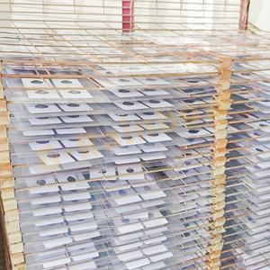 Custodia a conchiglia antimanomissione personalizzata da 1 oz per moneta d'argento Walking Liberty e lingotto d'oro Happy Birthday (solo custodia vuota) - Product Image 6