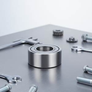 <span class=keywords><strong>Rodamiento</strong></span> <span class=keywords><strong>de</strong></span> <span class=keywords><strong>Agujas</strong></span> <span class=keywords><strong>con</strong></span> Anillo <span class=keywords><strong>Interior</strong></span> NATR20 NATR 20 PP, <span class=keywords><strong>Rodamiento</strong></span> <span class=keywords><strong>de</strong></span> Rodillos <span class=keywords><strong>de</strong></span> <span class=keywords><strong>Pista</strong></span> NATV 20 PP NATV20 PP - Product Image 6