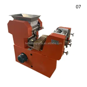 Commercial chinese noodles machine industrial pasta maker automatic korean noodle making machine