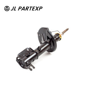 Amortisseur JL PARTEXP en stock OE S112905020 S11-2905020 pour Chery <span class=keywords><strong>QQ</strong></span> S11 avant droit - Product Image 1