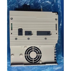 เซอร์โวไดรฟ์ SGDV-5R5AE5A ใหม่ส่งด่วนสำหรับ PLC Pac และตัวควบคุมเฉพาะ - Product Image 2