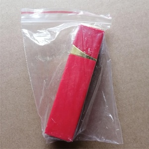 10 speeds mini lipstick bullet vibrator for women vaginal clit massage - Product Image 6