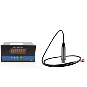 ESMPSF水中防水圧力レベルトランスミッター - Product Image 6