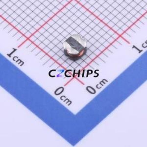 Inductor de Potencia SMD SCD3521DYF101KT00, 3.5x3mm (Inductancia: 100uH) (Precisión: 10% Resistencia de CC (DCR): 3.12Ohm) - Product Image 2
