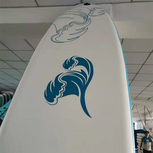 <span class=keywords><strong>Prix</strong></span> d'usine Drop Stitch Matériel All Round Windsurf Gonflable <span class=keywords><strong>Stand</strong></span> <span class=keywords><strong>up</strong></span> <span class=keywords><strong>Paddle</strong></span> - Product Image 3