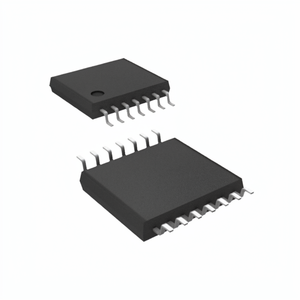 74AHC14PW,112 BOM IC In Stock Logic 14 TSSOP Electronic Circuit Components - Product Image 1