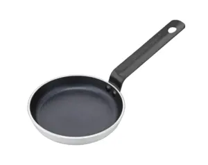 Sunnex Ei Pan Non-stick Aluminium Koekenpan