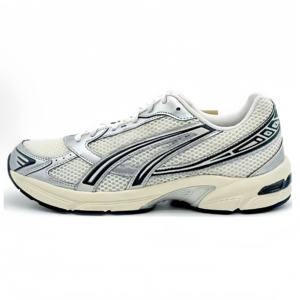 Chaussures de sport unisexes de haute qualité, légères, à plateforme, respirantes et confortables pour la course à pied et le tennis en extérieur - Product Image 6