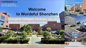 <span class=keywords><strong>Robot</strong></span> Aspiradora Multifuncional con Lidar, Autovaciado, Limpieza en Seco y Húmedo, Filtro HEPA, Control Remoto - Product Image 6