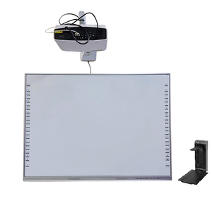 New Arrival Portable Projectors Laser 4K Projector Display for Conference Meeting Room Home ILP-UA <b>Mini</b> Projector 4k ILP-UA - Product Image 2
