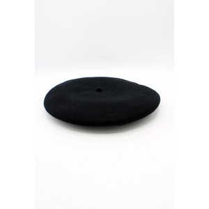 Pochette - 6845-1 - Product Image 3