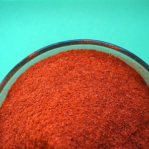 Venta al por mayor polvo de pimentón seco <span class=keywords><strong>rojo</strong></span> ahumado chile en polvo - Product Image 3