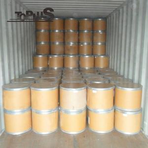 Prodotto metallico in polvere di disolfuro di molibdeno ad alta densità di <span class=keywords><strong>MoS2</strong></span> di grado industriale per lubrificanti solidi e applicazioni di catalizzatore - Product Image 2