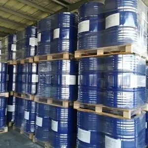 China Supplier Competitive Price Plasticizer CAS 2432-87-3 DOS Dioctyl Sebacate 99%
