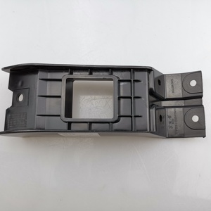 Support de pare-chocs avant SAIC MAXUS <span class=keywords><strong>G50</strong></span> C00108642 C00108643 - Product Image 2