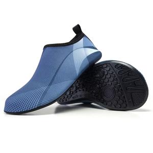 Nuove <span class=keywords><strong>Scarpe</strong></span> Acquatiche 2024, Asciugatura Rapida, Antiscivolo, Economiche, <span class=keywords><strong>per</strong></span> Nuoto, Spiaggia, Sport Acquatici e <span class=keywords><strong>Camminata</strong></span> in Acqua <span class=keywords><strong>per</strong></span> Uomini e Donne - Product Image 4