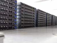 Divisor DMX ArtNet SACN de 8 Puertos de Alto Rendimiento, Amplificador de Señal Aislado para Control de Iluminación Profesional de Escenarios