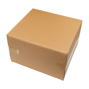 Led Bdm Frame Auto Truck Ecu Programmeur Ecu Programmering Tools Voor Kess K-Tag - Product Image 6