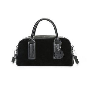 Sacs à main en cuir PU pour femmes, sacs à bandoulière de grande capacité de haute qualité pour dames, sacs fourre-tout pour femmes, sacs à bandoulière, vente en gros - Product Image 4
