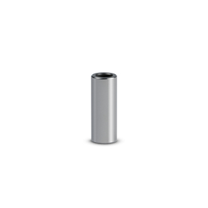 Pasador Ø 13x09x36 para pistón - Product Image 1