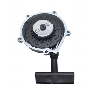 Peças de Reposição para Motocicletas: Motor GY6 com Marcha à Ré e Partida por Cordão 150cc 180cc 200cc, Adequado para ATV, Quadriciclo, Buggy de Praia e Kart - Product Image 6