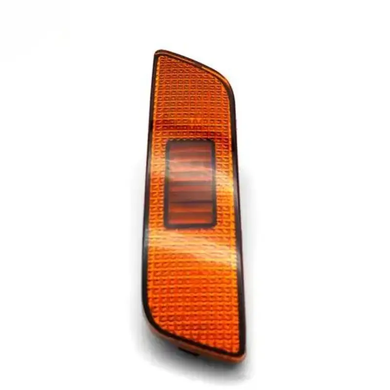 Chất lượng cao phụ tùng ô tô dẫn xe bên đèn thị trường ánh sáng ngay cho Volvo OE 9188264