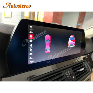 Lingfeng-pantalla táctil de 12,3 pulgadas para Bmw X5, nuevo accesorio totalmente compatible con pantalla 3A antideslumbrante de luz azul, 4 + 64g, 8 núcleos, cinturón <span class=keywords><strong>cp</strong></span> 360 - Product Image 3