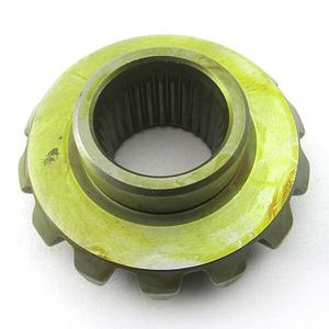 <span class=keywords><strong>Auto</strong></span> diferencial delantero caso de <span class=keywords><strong>Kit</strong></span> para Mitsubishi 4X4 recoger L200 KB4T KH4 KH9 K94 K96 V45V75 V78 V97 MB527945 - Product Image 2