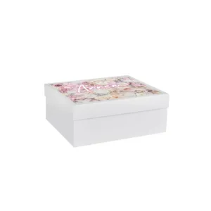 Mom's Personal <b>Gift</b> Set in <b>Empty</b> <b>Gift</b> <b>Box</b>-Mom-<b>Empty</b>-<b>Gift</b>-<b>Box</b> - Product Image 2