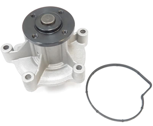 Pompe à eau de refroidissement moteur SNEIK Premium pour Mercedes-Benz W169 A180 <span class=keywords><strong>B180</strong></span> avec OE 2662000820 - Product Image 1