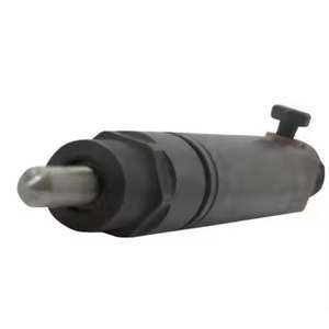 Pièces détachées Diesel OEM 99443744 0432193757 Utilisation de la marque de moteur pour l'injecteur de carburant <span class=keywords><strong>Bosh</strong></span> - Product Image 2