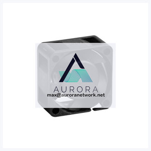 พัดลมระบายความร้อน OEM MF40200V1-1000U-G99 259-1841-ND และราคาดี - Product Image 1