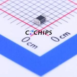 Termistor NTC SDNT2012X473F4150FTF, Resistencia 0805, 47kOhm, 4150K, 1%, 200mW - Product Image 1