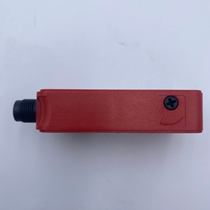 เซ็นเซอร์ Leu-ze HRT 46B/44-S12 50106546 ของแท้ อุปกรณ์ตรวจจับสำหรับระบบอัตโนมัติในอุตสาหกรรม - Product Image 4